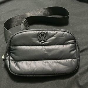 Lululemon Everywhere Belt Bag - Wunder Puff 1L